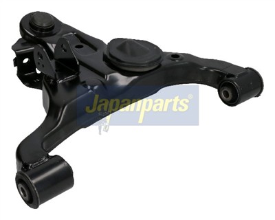 JAPANPARTS BS-180R EAN: 8052553262000.