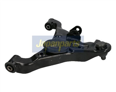 JAPANPARTS BS-180R EAN: 8052553262000.