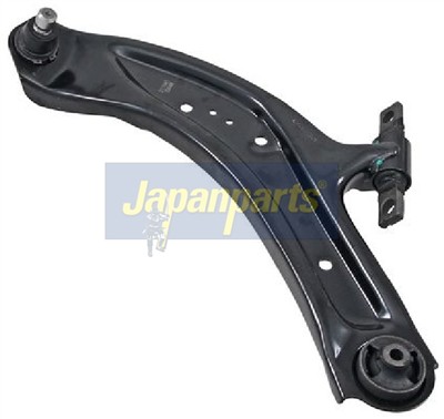 JAPANPARTS BS-181L EAN: 8052553270685.
