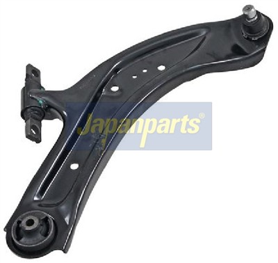JAPANPARTS BS-181R EAN: 8052553270715.