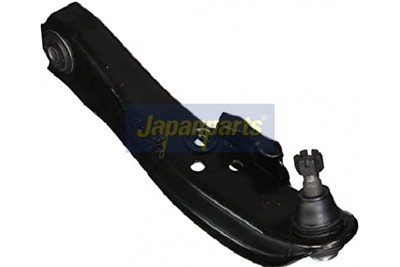 JAPANPARTS BS-182L EAN: 8052553656687.