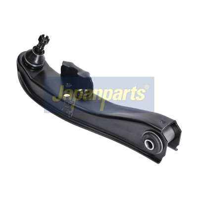 JAPANPARTS BS-182R EAN: 8052553656717.