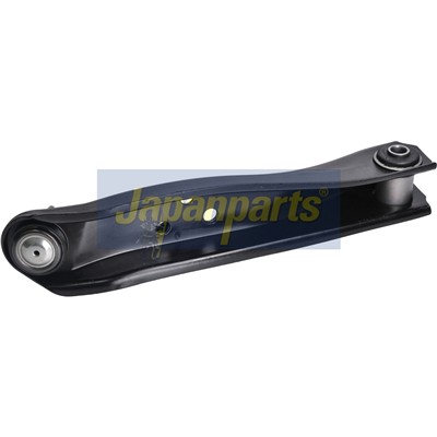 JAPANPARTS BS-182R EAN: 8052553656717.