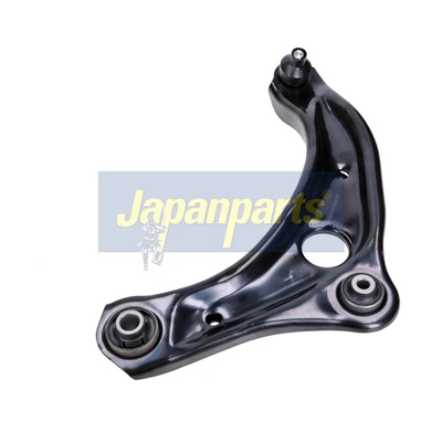 JAPANPARTS BS-188 EAN: 8052553868905.