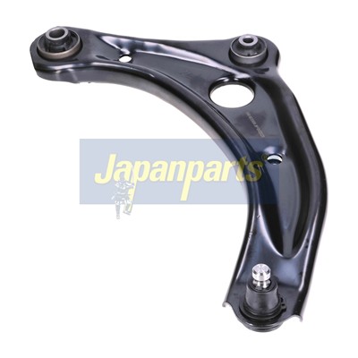 JAPANPARTS BS-189 EAN: 8052553868936.