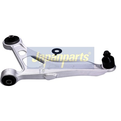 JAPANPARTS BS-190L EAN: 8057333236608.