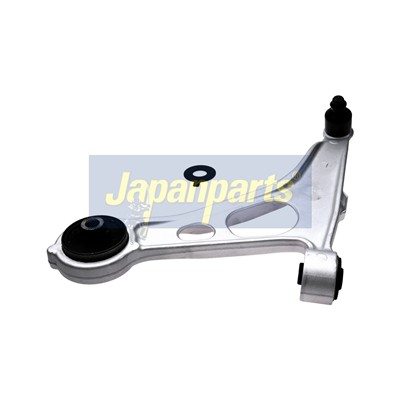 JAPANPARTS BS-190L EAN: 8057333236608.
