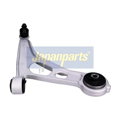 JAPANPARTS BS-190R EAN: 8057333236639.