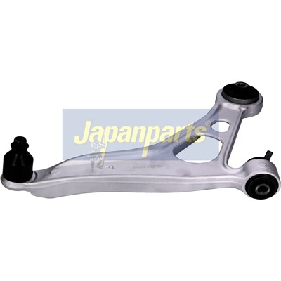JAPANPARTS BS-190R EAN: 8057333236639.