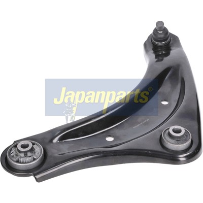 JAPANPARTS BS-192L EAN: 8057333204140.