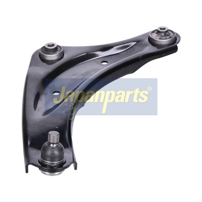 JAPANPARTS BS-192L EAN: 8057333204140.