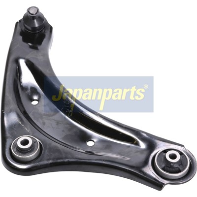 JAPANPARTS BS-192R EAN: 8057333204171.