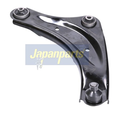 JAPANPARTS BS-192R EAN: 8057333204171.