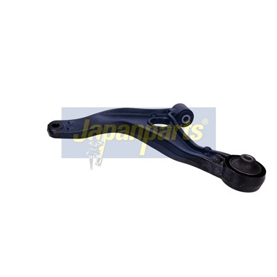 JAPANPARTS BS-194L EAN: 8057333204201.