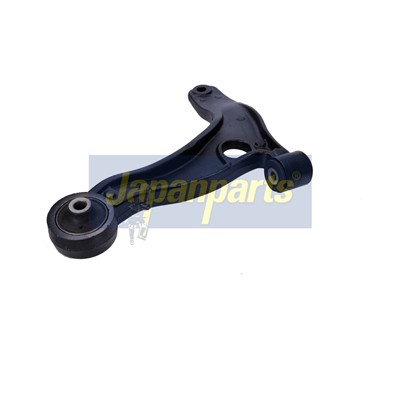 JAPANPARTS BS-194L EAN: 8057333204201.
