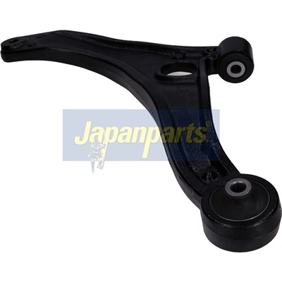 JAPANPARTS BS-194R EAN: 8057333204232.