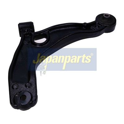 JAPANPARTS BS-194R