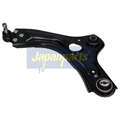 JAPANPARTS BS-197L EAN: 8057333204324.