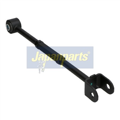 JAPANPARTS BS-2002 EAN: 8052553133966.