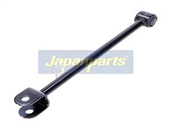 JAPANPARTS BS-2003