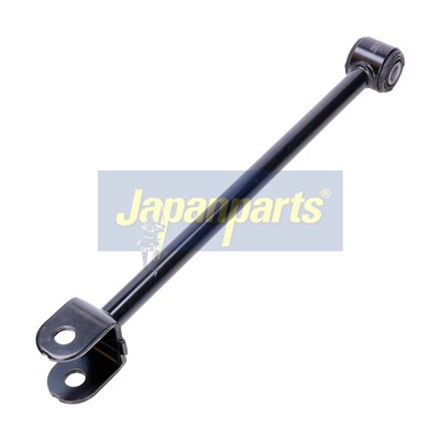 JAPANPARTS BS-2003 EAN: 8052553133997.