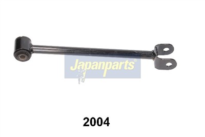 JAPANPARTS BS-2004 EAN: 8052553134024.