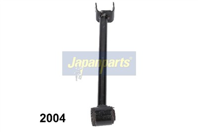 JAPANPARTS BS-2004 EAN: 8052553134024.