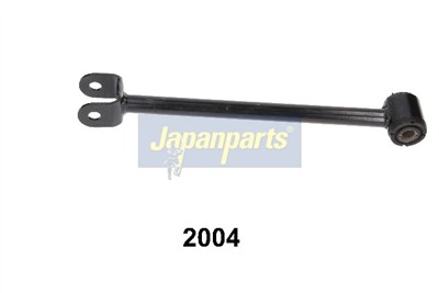 JAPANPARTS BS-2004 EAN: 8052553134024.