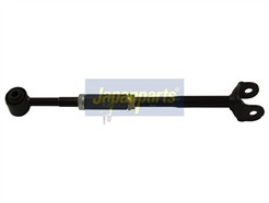 JAPANPARTS BS-2009L