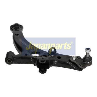 JAPANPARTS BS-200L EAN: 8033001850277.