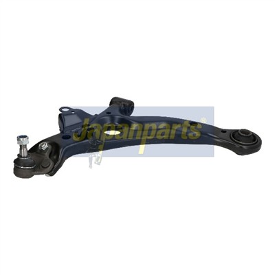 JAPANPARTS BS-200L EAN: 8033001850277.