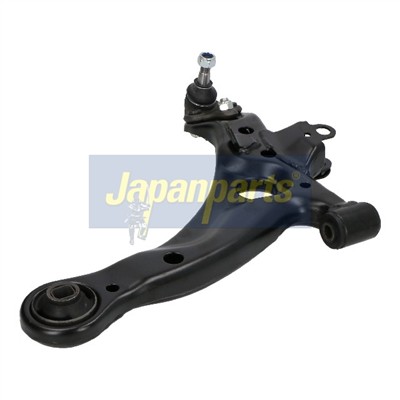 JAPANPARTS BS-200L EAN: 8033001850277.