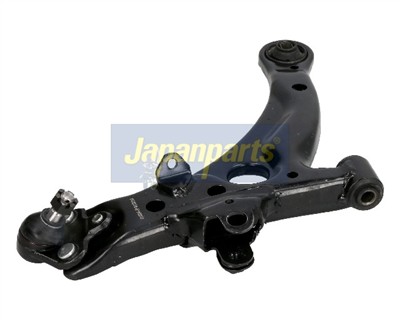 JAPANPARTS BS-200R EAN: 8033001850307.