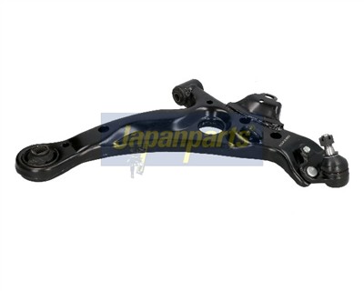JAPANPARTS BS-200R EAN: 8033001850307.