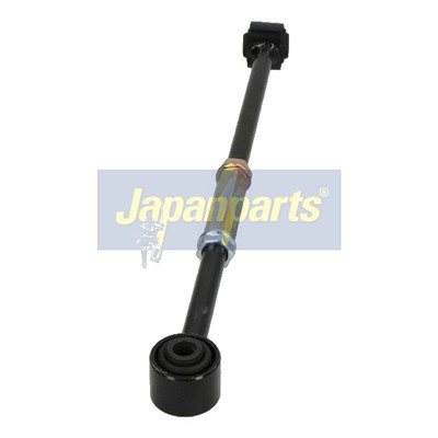 JAPANPARTS BS-2010 EAN: 8052553134208.