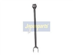 JAPANPARTS BS-2011