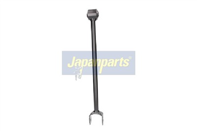 JAPANPARTS BS-2011 EAN: 8052553134239.