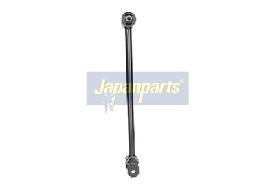 JAPANPARTS BS-2011 EAN: 8052553134239.