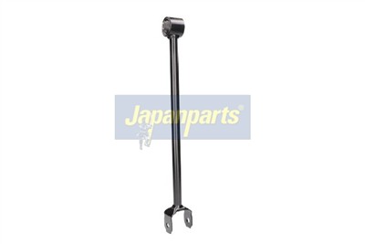 JAPANPARTS BS-2011 EAN: 8052553134239.