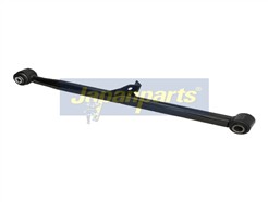 JAPANPARTS BS-2012