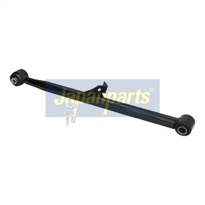 JAPANPARTS BS-2012 EAN: 8052553134260.