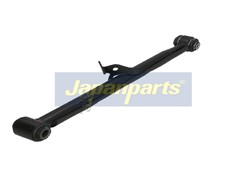 JAPANPARTS BS-2013