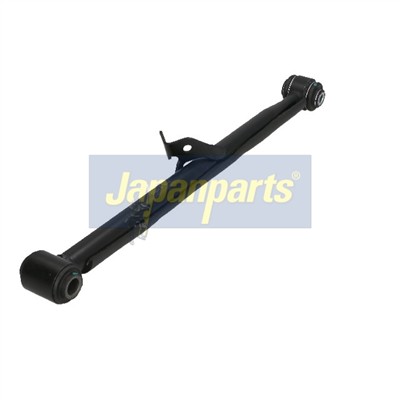 JAPANPARTS BS-2013 EAN: 8052553134291.