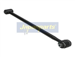 JAPANPARTS BS-2014