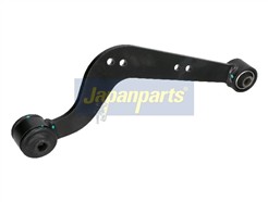 JAPANPARTS BS-2015L
