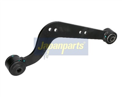 JAPANPARTS BS-2015L EAN: 8052553134352.