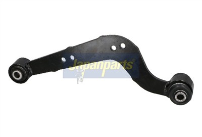JAPANPARTS BS-2015R EAN: 8052553134383.