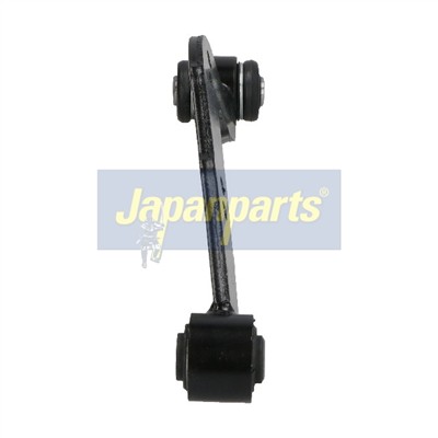 JAPANPARTS BS-2015R EAN: 8052553134383.