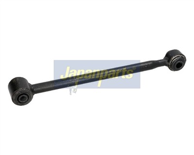 JAPANPARTS BS-2016 EAN: 8052553134413.