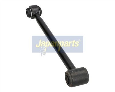JAPANPARTS BS-2016 EAN: 8052553134413.